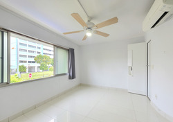 Blk 477 Tampines Street 43 (Tampines), HDB 4 Rooms #638838861